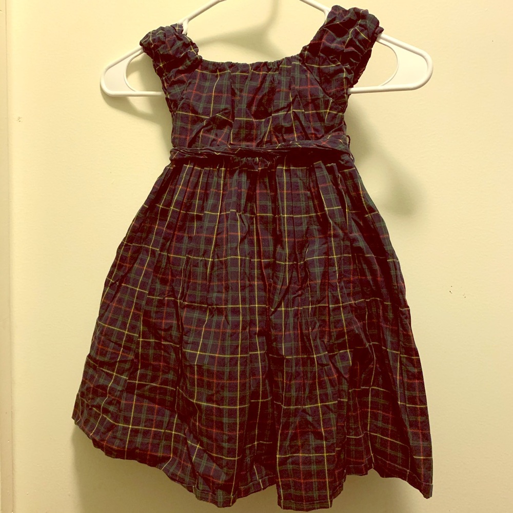 Polo Ralph Lauren Dress